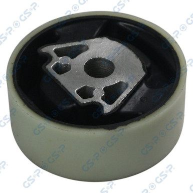 GSP Lagerung, Motor 516545