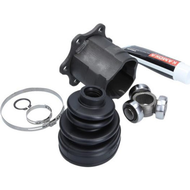 KAMOKA Gelenksatz, Antriebswelle 8754