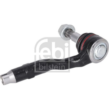 39675 Spurstangenkopf 39675 Spurstangenkopf