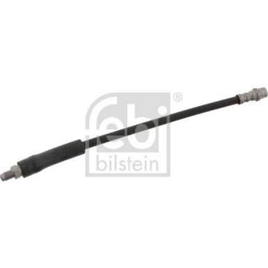 FEBI BILSTEIN Bremsschlauch 28499