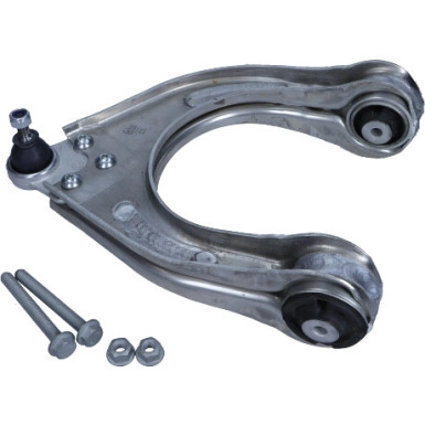 33348 Lenker, Radaufhängung ProKit 33348 Lenker, Radaufhängung ProKit