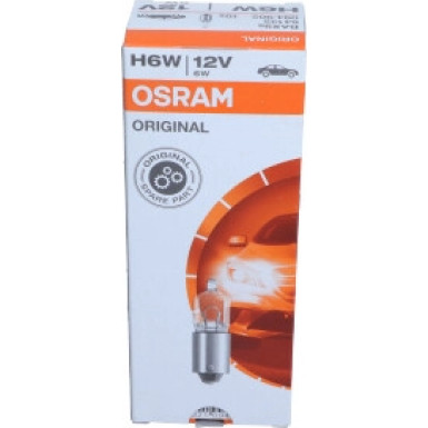 64132 Glühlampe, Leseleuchte ORIGINAL