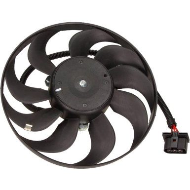 57-0013 Lüfter, Motorkühlung