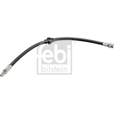 FEBI BILSTEIN Bremsschlauch | 12039