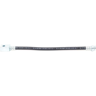 Bremsschlauch | NISSAN | 1987481823
