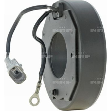 NRF Spule, Magnetkupplung-Kompressor 38671 NRF Spule, Magnetkupplung-Kompressor 38671