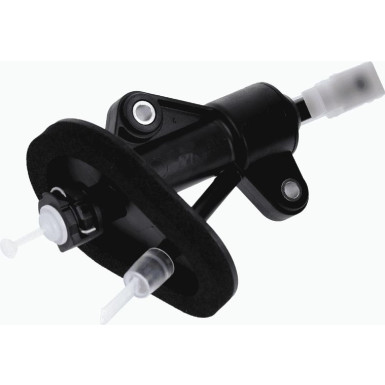 6284 600 705 Geberzylinder, Kupplung