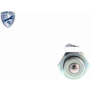 VEMO Schalter, Rückfahrleuchte VEMO Schalter, Rückfahrleuchte