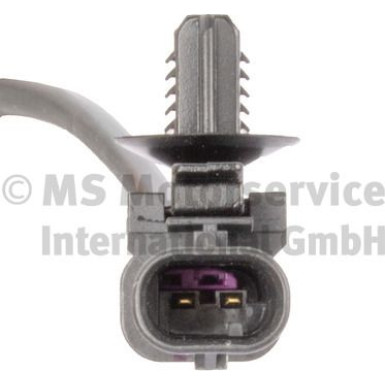 SENSOR, ABGASTEMPERATUR | 7.11020.43.0