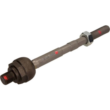 416 031 0002/HD Axialgelenk, Spurstange MEYLE-HD: Better than OE.