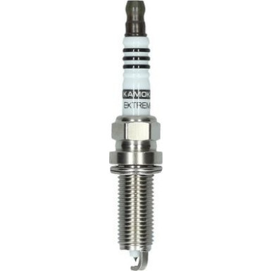 KAMOKA Zündkerze KAMOKA Zündkerze