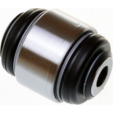 DENCKERMANN Sparen | D300148