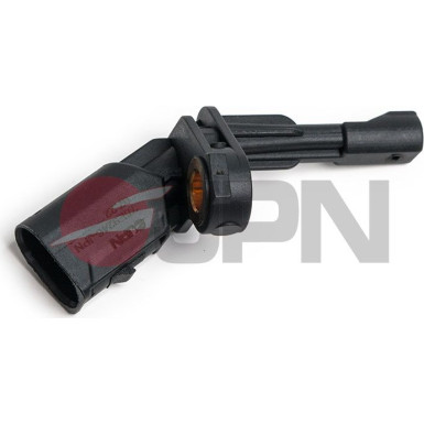 JPN Sensor, Raddrehzahl JPN Sensor, Raddrehzahl