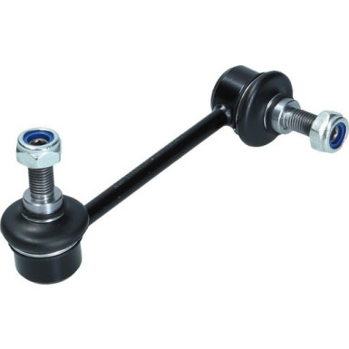 KAMOKA Stange/Strebe, Stabilisator 9030175