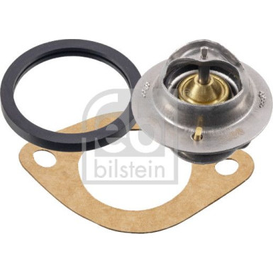 FEBI BILSTEIN Thermostat FEBI BILSTEIN Thermostat