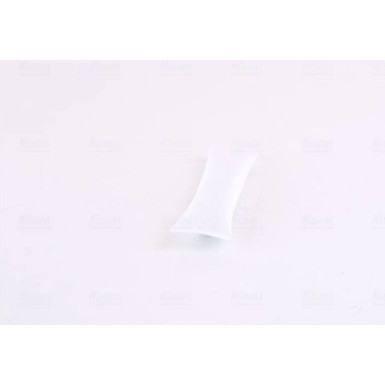 Trockner PKW AUDI A3/S3 03- 1.2TFSI FIRST FIT 95490