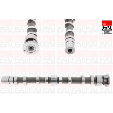 FAI AUTOPARTS Nockenwelle