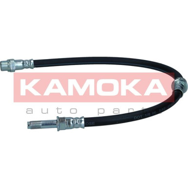 KAMOKA Bremsschlauch | 1170199