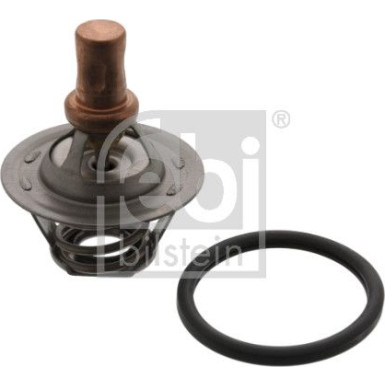 FEBI BILSTEIN Thermostat FEBI BILSTEIN Thermostat