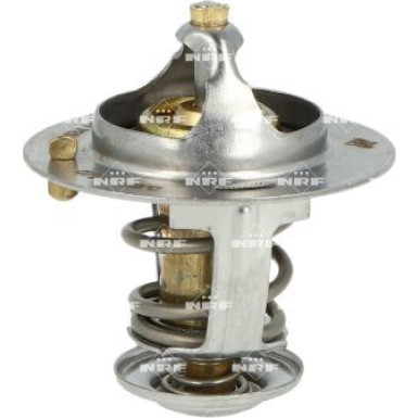 Thermostat, Kühlmittel | 725174