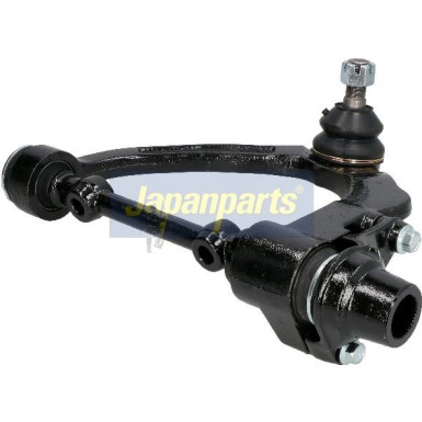 Lenker, Radaufhängung BS-K41L Lenker, Radaufhängung BS-K41L