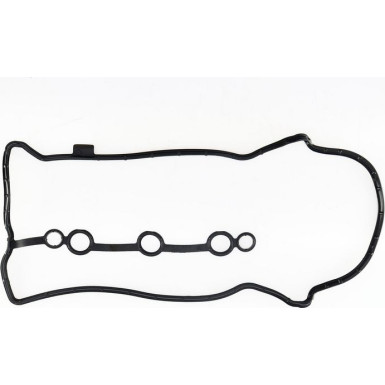 440529P Dichtung, Zylinderkopfhaube