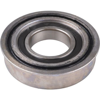 TEDGUM_TD Lagerung, Gelenkwelle TEDGUM_TD Lagerung, Gelenkwelle