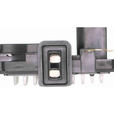 VEMO Generatorregler V10-77-1048 VEMO Generatorregler V10-77-1048