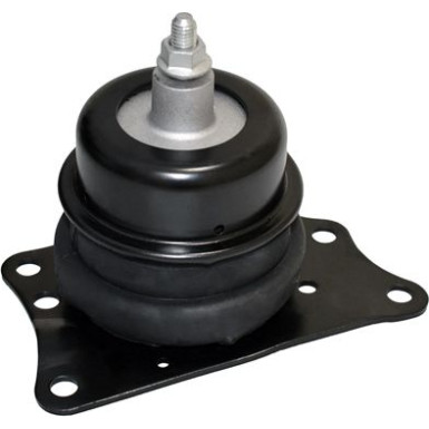 Lagerung, Motor | TED40385