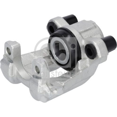 FEBI BILSTEIN Bremssattel | 182001