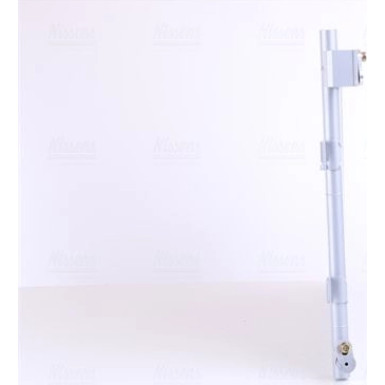 Kondensator PKW NISSAN Qashqai 1,6 07 FIRST FIT 940038