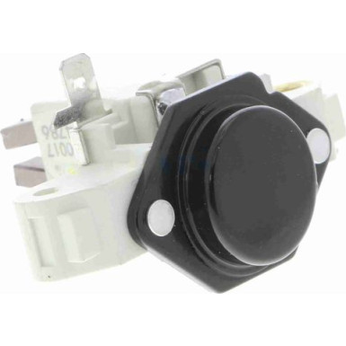 VEMO Generatorregler V10-77-0017