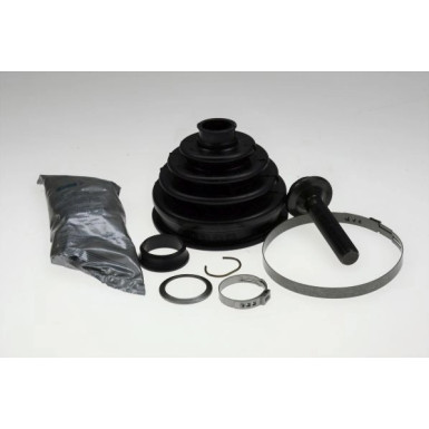 36303 Faltenbalgsatz, Antriebswelle 36303 Faltenbalgsatz, Antriebswelle