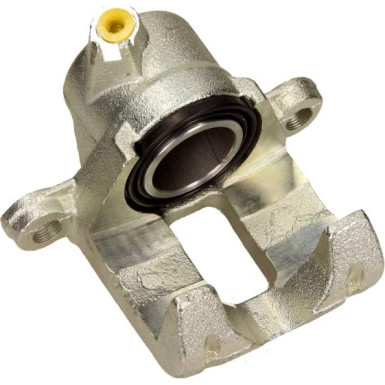 Bremssattel | 82-0460