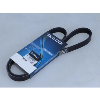 Keilrippenriemen 5Pk1150 5pk1150