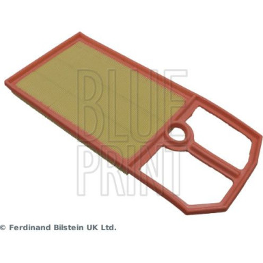 BluePrint Luftfilter ADV182259 BluePrint Luftfilter ADV182259