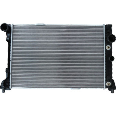 KAMOKA Kühler, Motorkühlung 7700030