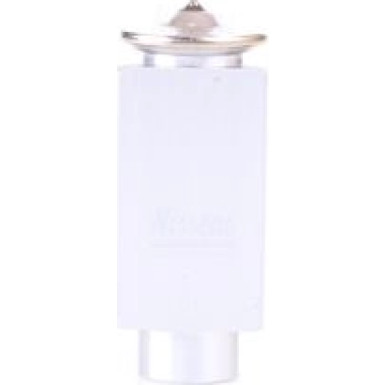 Expansionsventil BMW 5 E39 95 FIRST FIT 999224