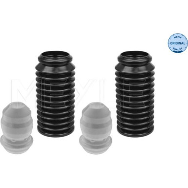 Staubschutzsatz VA LADA,SEAT,VW MEYLE-ORIGINAL-KIT: Better solution for you 1006400010