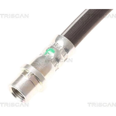 Bremsschlauch | 815010219