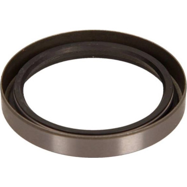 Wellendichtring | FIAT | 81-35612-00