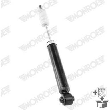 MONROE OESpectrum HA li/re | MERCEDES E 03 | 376200SP