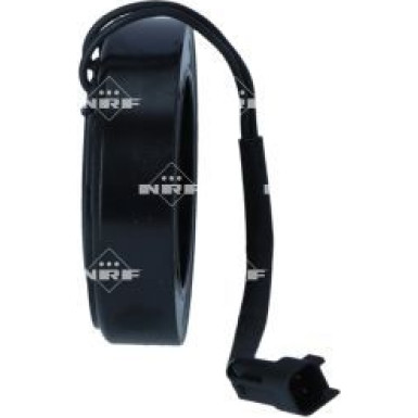 NRF Spule, Magnetkupplung-Kompressor NRF Spule, Magnetkupplung-Kompressor