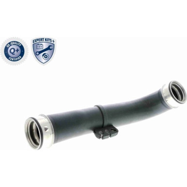 VAICO Ladeluftschlauch VAICO Ladeluftschlauch