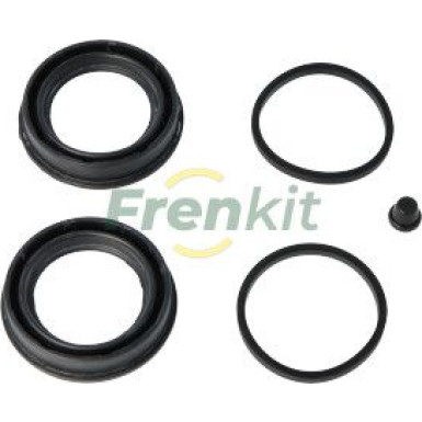 FRENKIT Reparatursatz, Bremssattel 246006