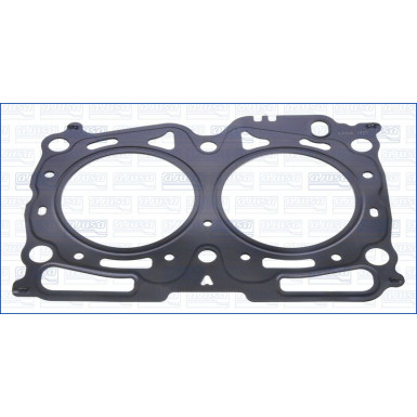 10200000 Dichtung, Zylinderkopf