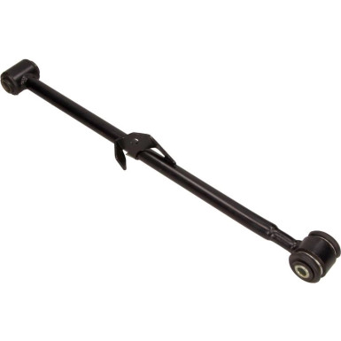Querlenker Toyota T. Rav4 1.8/2.0 00-05 Unten Links | 72-3097