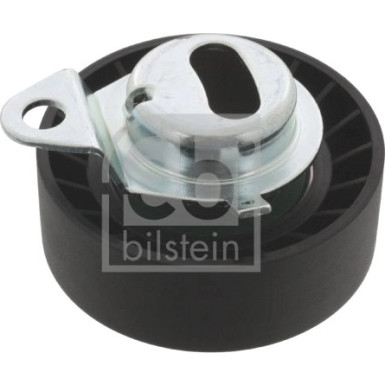 FEBI BILSTEIN Spannrolle | 01391