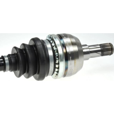 Antriebswelle VA li | OPEL Zafira 1.9 CDTI 05 | 24962 Antriebswelle VA li | OPEL Zafira 1.9 CDTI 05 | 24962