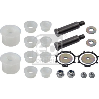 FEBI BILSTEIN Reparatursatz | 01052
